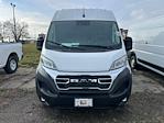 2023 Ram ProMaster 3500 High Roof FWD, Empty Cargo Van for sale #BF8112 - photo 4
