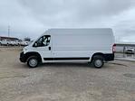 2023 Ram ProMaster 3500 High Roof FWD, Empty Cargo Van for sale #BF8112 - photo 6
