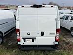 2023 Ram ProMaster 3500 High Roof FWD, Empty Cargo Van for sale #BF8112 - photo 10