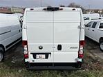 2023 Ram ProMaster 3500 High Roof FWD, Empty Cargo Van for sale #BF8120 - photo 11