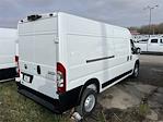 2023 Ram ProMaster 3500 High Roof FWD, Empty Cargo Van for sale #BF8120 - photo 2