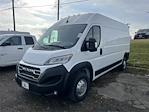 2023 Ram ProMaster 3500 High Roof FWD, Empty Cargo Van for sale #BF8120 - photo 5