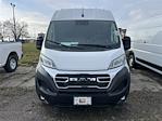 2023 Ram ProMaster 3500 High Roof FWD, Empty Cargo Van for sale #BF8120 - photo 6