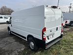 2023 Ram ProMaster 3500 High Roof FWD, Empty Cargo Van for sale #BF8120 - photo 10