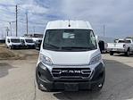 2023 Ram ProMaster 3500 High Roof FWD, Empty Cargo Van for sale #BF8178 - photo 3