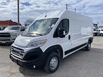 2023 Ram ProMaster 3500 High Roof FWD, Empty Cargo Van for sale #BF8178 - photo 4