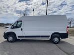 2023 Ram ProMaster 3500 High Roof FWD, Empty Cargo Van for sale #BF8178 - photo 5