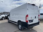 2023 Ram ProMaster 3500 High Roof FWD, Empty Cargo Van for sale #BF8178 - photo 7