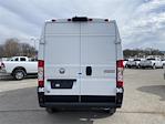 2023 Ram ProMaster 3500 High Roof FWD, Empty Cargo Van for sale #BF8178 - photo 8
