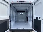 2023 Ram ProMaster 3500 High Roof FWD, Empty Cargo Van for sale #BF8178 - photo 2