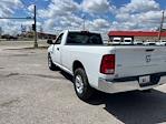 2023 Ram 1500 Classic Regular Cab 4x4, Pickup for sale #BF8233 - photo 2