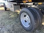 New 2024 Ram 5500 Tradesman Crew Cab 4x4, Crysteel E-Tipper Dump Truck for sale #BF8236 - photo 7