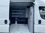 2023 Ram ProMaster 3500 High Roof FWD, Upfitted Cargo Van for sale #BF8249 - photo 3