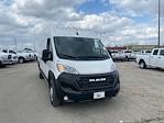 2023 Ram ProMaster 3500 High Roof FWD, Upfitted Cargo Van for sale #BF8249 - photo 5