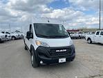 2023 Ram ProMaster 3500 High Roof FWD, Upfitted Cargo Van for sale #BF8249 - photo 5