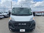 New 2023 Ram ProMaster 3500 High Roof FWD, Upfitted Cargo Van for sale #BF8249 - photo 4