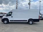 2023 Ram ProMaster 3500 High Roof FWD, Upfitted Cargo Van for sale #BF8249 - photo 3