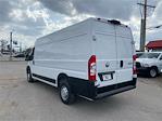 New 2023 Ram ProMaster 3500 High Roof FWD, Upfitted Cargo Van for sale #BF8249 - photo 7