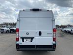 2023 Ram ProMaster 3500 High Roof FWD, Upfitted Cargo Van for sale #BF8249 - photo 8