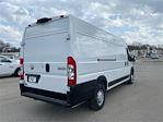 2023 Ram ProMaster 3500 High Roof FWD, Upfitted Cargo Van for sale #BF8249 - photo 9