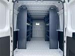 2023 Ram ProMaster 3500 High Roof FWD, Upfitted Cargo Van for sale #BF8249 - photo 2