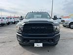 2024 Ram 2500 Crew Cab 4x4, Pickup for sale #BF8251 - photo 6