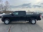 2024 Ram 2500 Crew Cab 4x4, Pickup for sale #BF8251 - photo 8