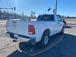 New 2023 Ram 1500 Classic SLT Regular Cab 4x4, Pickup for sale #BF8252 - photo 2