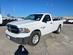 2023 Ram 1500 Classic Regular Cab 4x4, Pickup for sale #BF8252 - photo 7