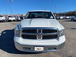 New 2023 Ram 1500 Classic SLT Regular Cab 4x4, Pickup for sale #BF8252 - photo 8