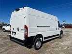 New 2023 Ram ProMaster 2500 High Roof FWD, Knapheide KVE Upfitted Cargo Van for sale #BF8265 - photo 14