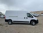 2023 Ram ProMaster 3500 High Roof FWD, Empty Cargo Van for sale #BF8276 - photo 11