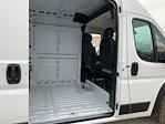 2023 Ram ProMaster 3500 High Roof FWD, Empty Cargo Van for sale #BF8276 - photo 2