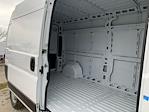 2023 Ram ProMaster 3500 High Roof FWD, Empty Cargo Van for sale #BF8276 - photo 12