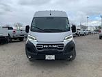 2023 Ram ProMaster 3500 High Roof FWD, Empty Cargo Van for sale #BF8276 - photo 5