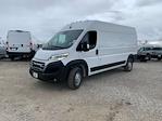 2023 Ram ProMaster 3500 High Roof FWD, Empty Cargo Van for sale #BF8276 - photo 6