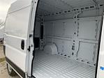 New 2023 Ram ProMaster 3500 High Roof FWD, Empty Cargo Van for sale #BF8282 - photo 11