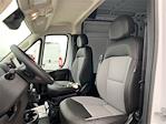 New 2023 Ram ProMaster 3500 High Roof FWD, Empty Cargo Van for sale #BF8282 - photo 12