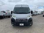 2023 Ram ProMaster 3500 High Roof FWD, Empty Cargo Van for sale #BF8282 - photo 4