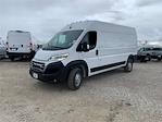 New 2023 Ram ProMaster 3500 High Roof FWD, Empty Cargo Van for sale #BF8282 - photo 5