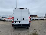 2023 Ram ProMaster 3500 High Roof FWD, Empty Cargo Van for sale #BF8282 - photo 9