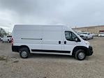 2023 Ram ProMaster 3500 High Roof FWD, Empty Cargo Van for sale #BF8282 - photo 10