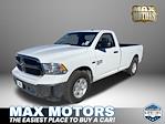 2023 Ram 1500 Classic Regular Cab 4x4, Pickup for sale #BF8289 - photo 5