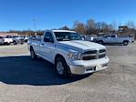 2023 Ram 1500 Classic Regular Cab 4x4, Pickup for sale #BF8289 - photo 7