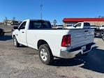 New 2023 Ram 1500 Classic SLT Regular Cab 4x4, Pickup for sale #BF8291 - photo 11