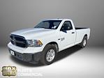 New 2023 Ram 1500 Classic SLT Regular Cab 4x4, Pickup for sale #BF8291 - photo 5