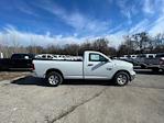 2023 Ram 1500 Classic Regular Cab 4x4, Pickup for sale #BF8292 - photo 11