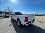 2023 Ram 1500 Classic Regular Cab 4x4, Pickup for sale #BF8292 - photo 2