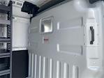 New 2023 Ram ProMaster 3500 High Roof FWD, Upfitted Cargo Van for sale #BF8395 - photo 12