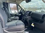 New 2023 Ram ProMaster 3500 High Roof FWD, Upfitted Cargo Van for sale #BF8395 - photo 13